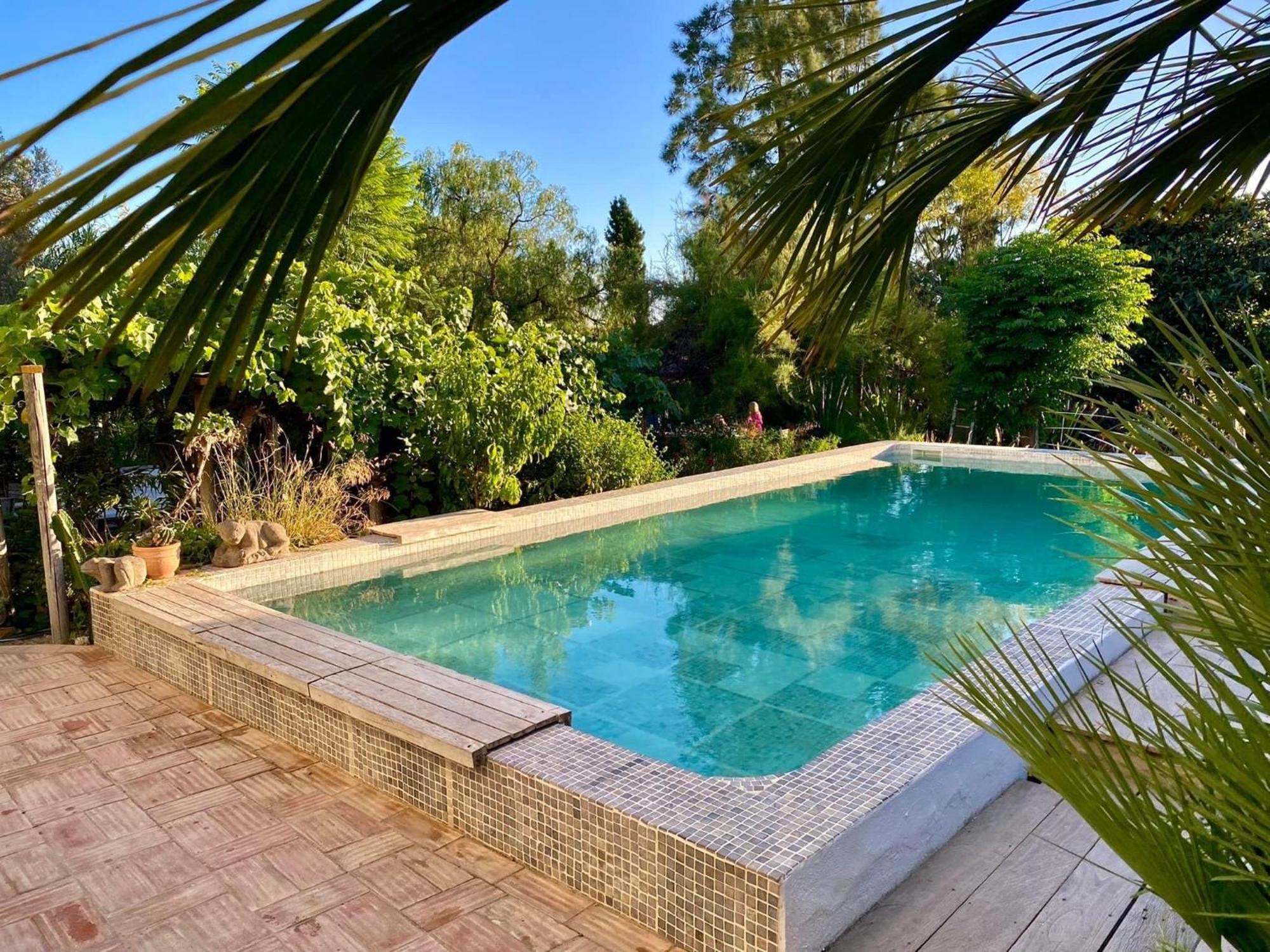 Casa Stardust cottages Quelfes Esterno foto