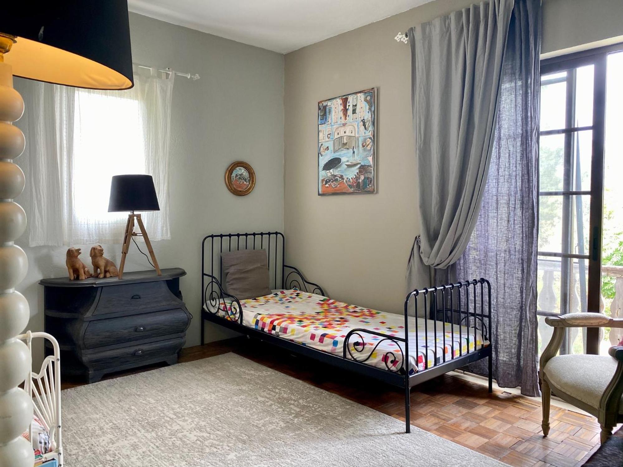 Casa Stardust cottages Quelfes Esterno foto
