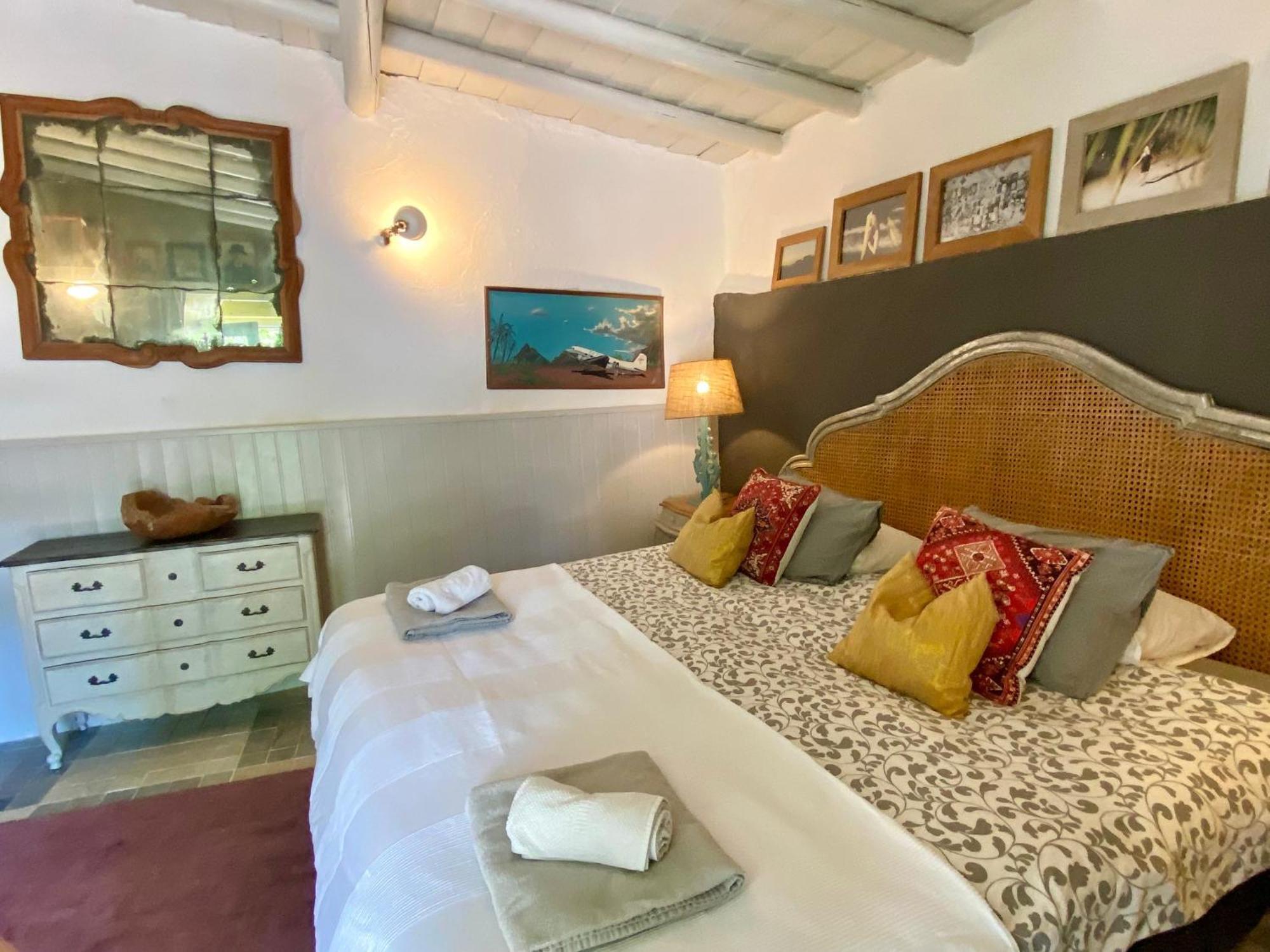 Casa Stardust cottages Quelfes Esterno foto